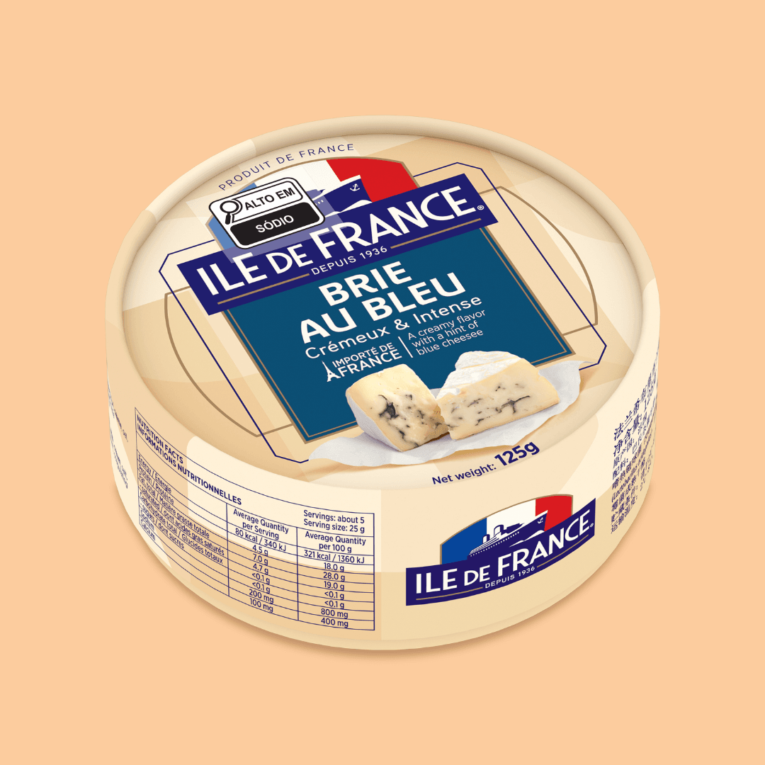 [seed] Brie-Au-Bleu.png