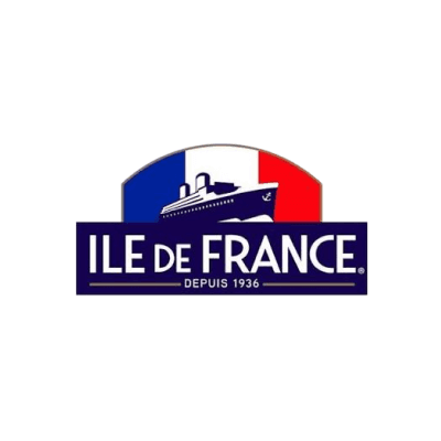 Ile de France