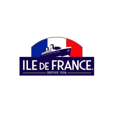 Ile de France
