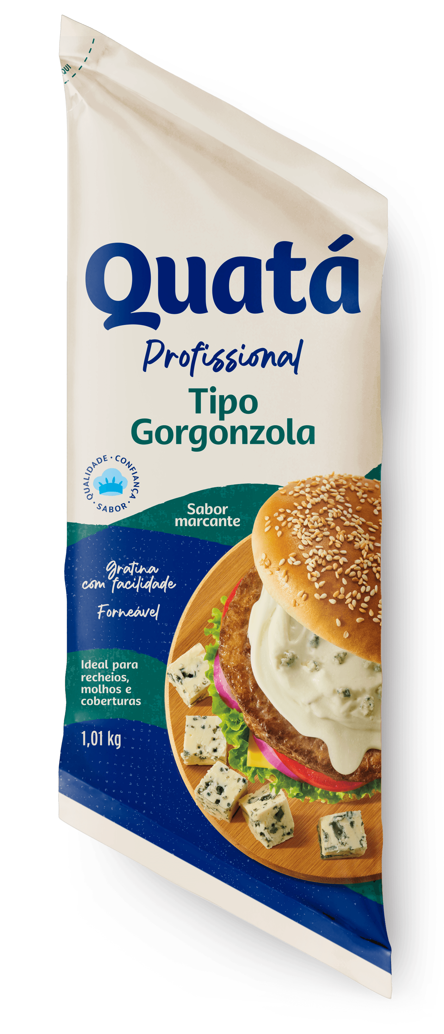 [seed] Creme-de-queijo-gorgonzola-Bisnaga.png