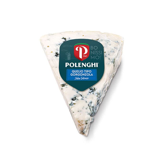 [seed] gorgonzola-fracionado.jpg