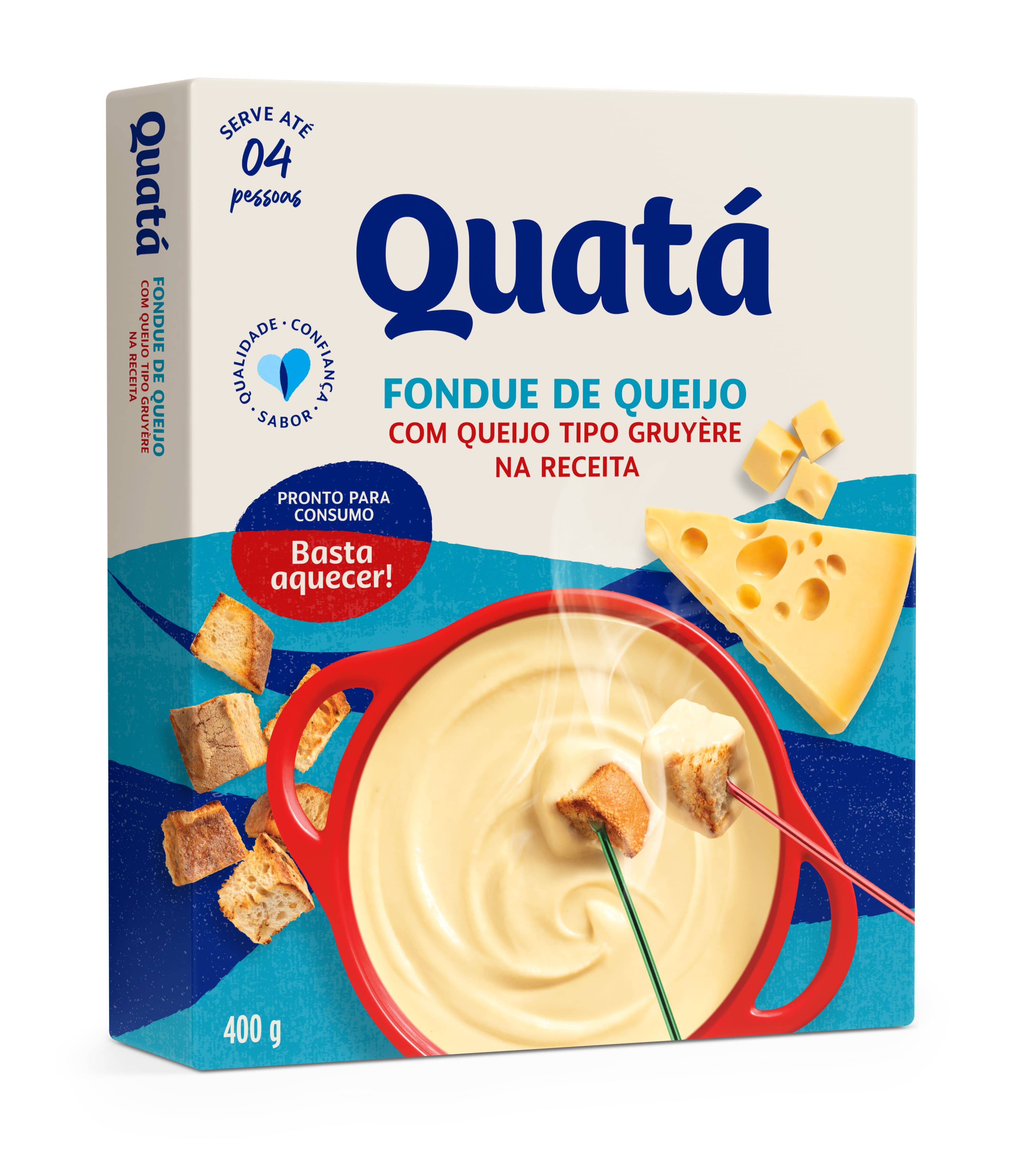 [seed] AF-mkp-fondue-de-queijo-tipo-gruyère-400g.jpg
