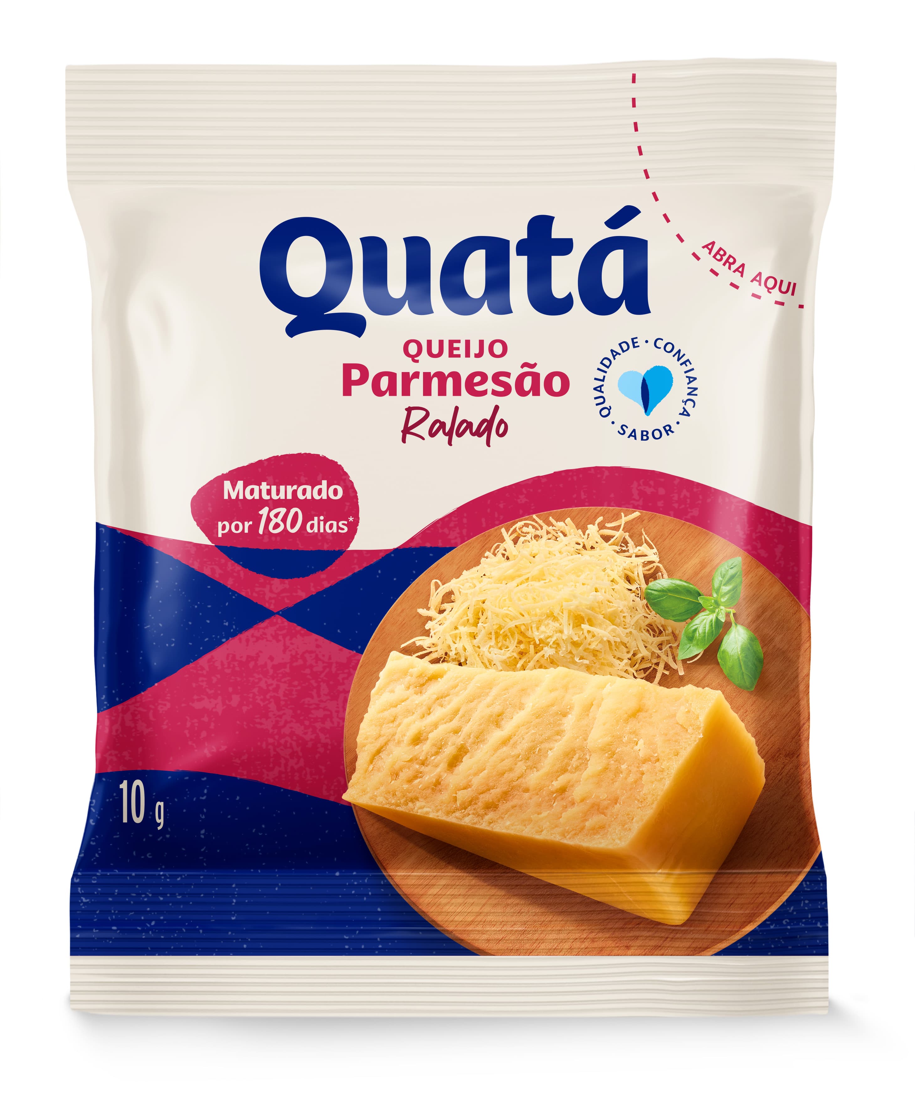[seed] Queijo Parmesao Ralado Quata 10g.jpg