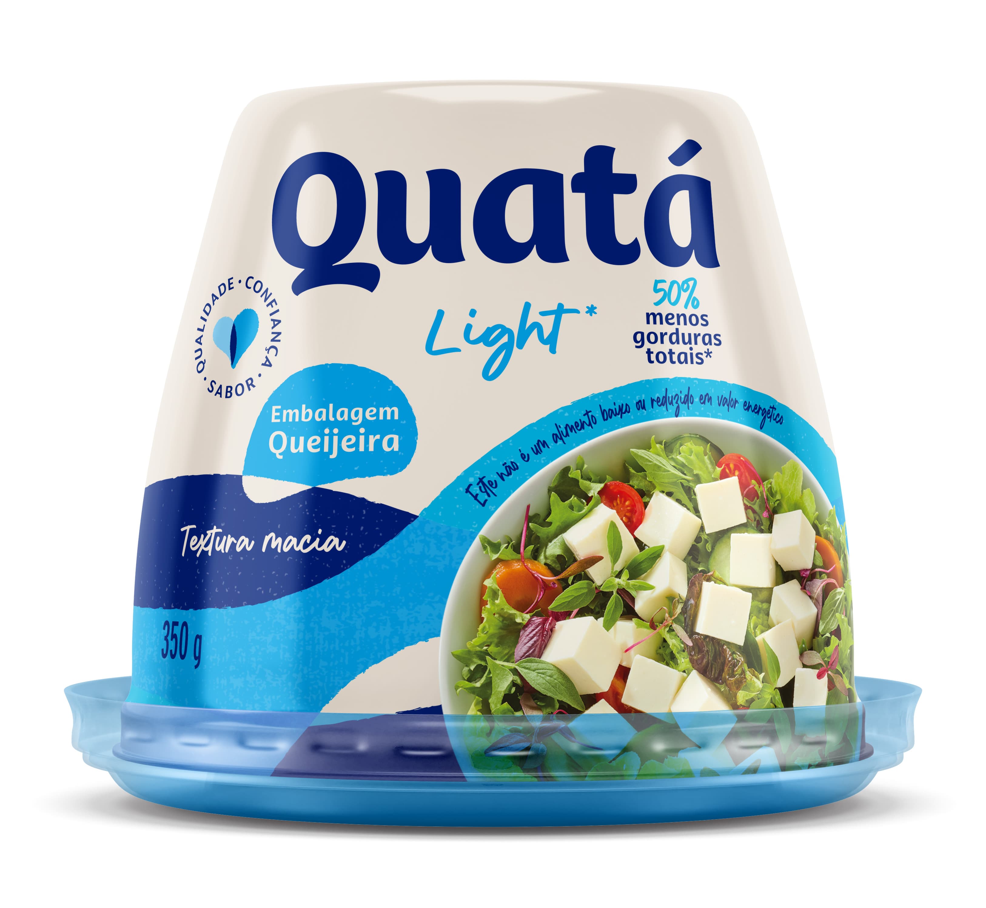[seed] Queijo Frescal Ultrafiltrado Light Quata 350g.jpg
