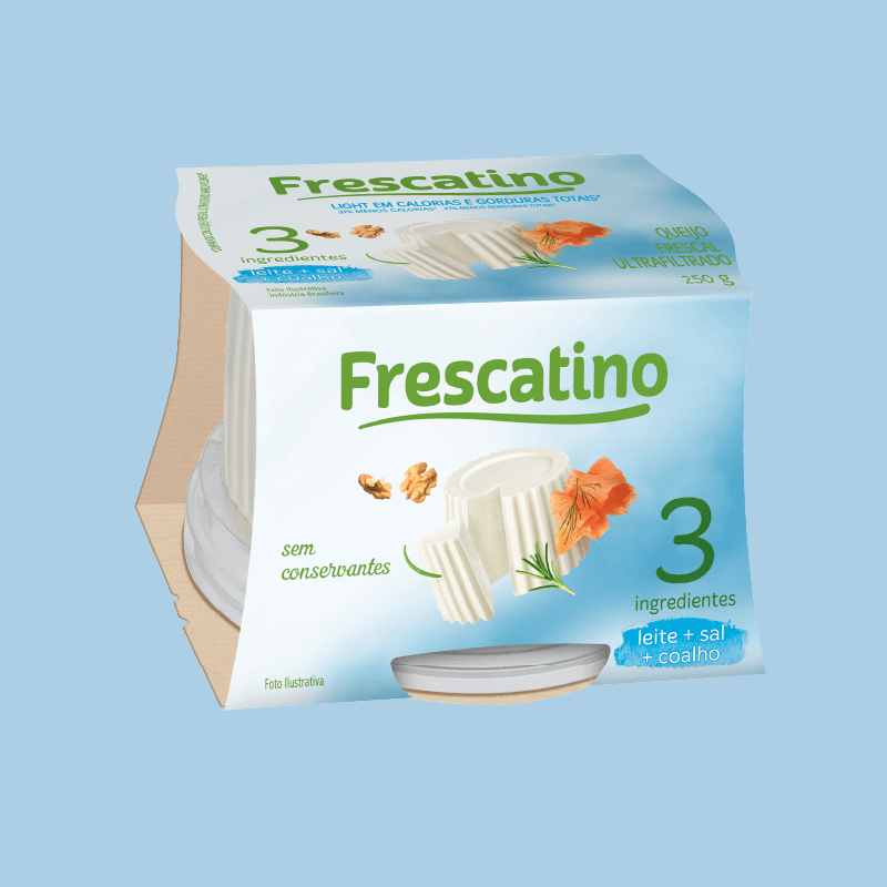 [seed] Frescatino_light_250g.png
