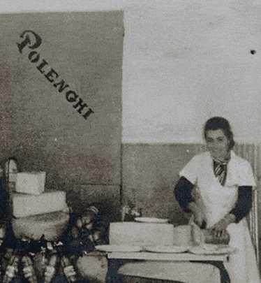 Uma trajetória iniciada em 1947, com histórias que atravessam gerações de brasileiros.