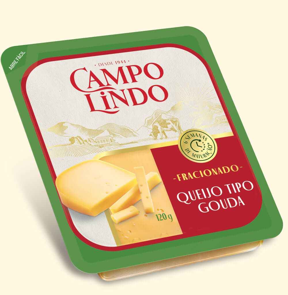 [seed] Gouda.jpg