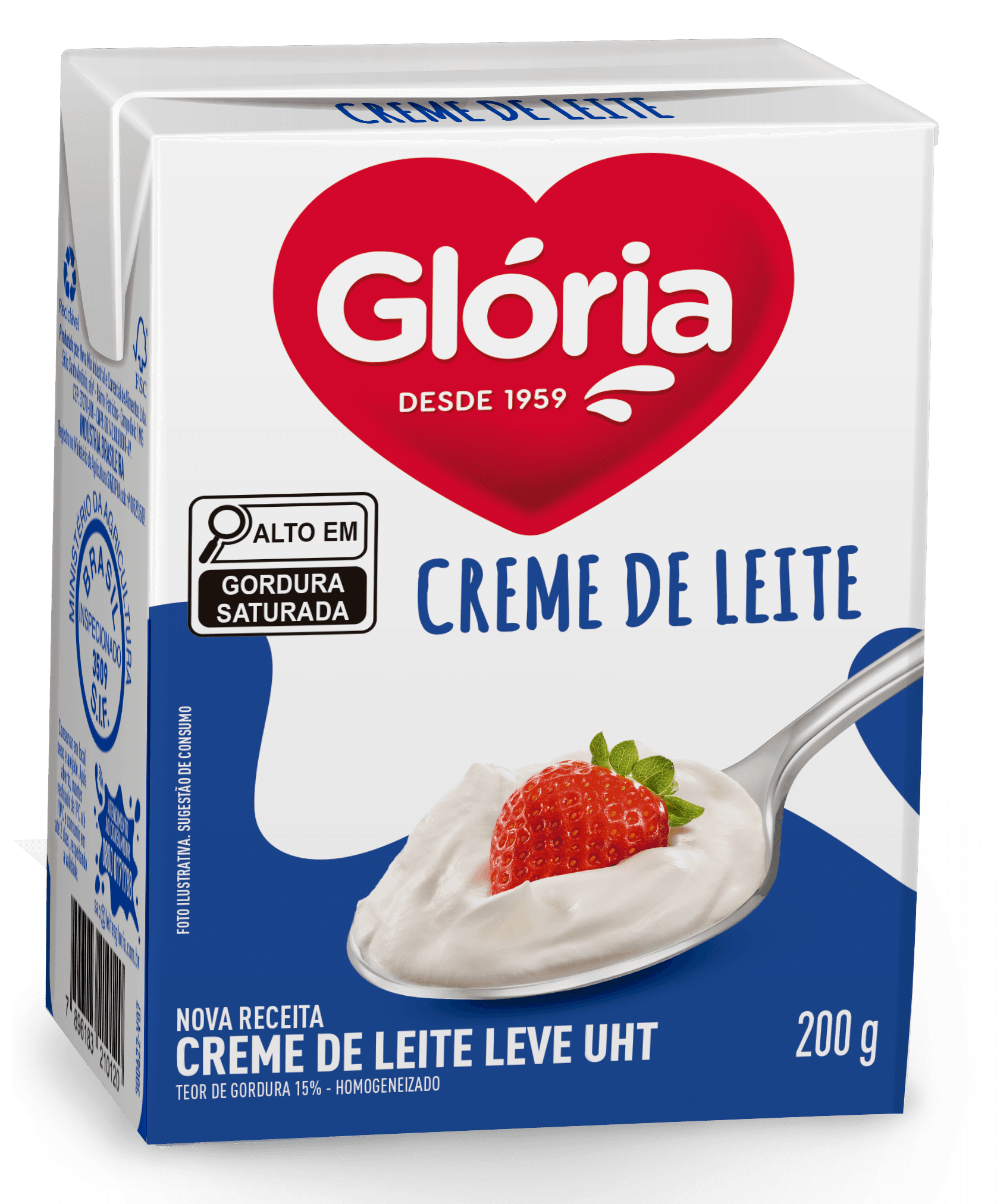 [seed] Creme de leite 200g Gloria.png