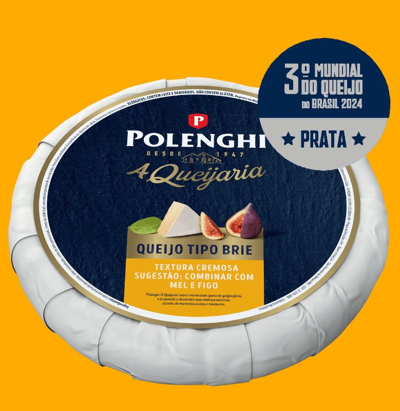[seed] Brie-Forma.png