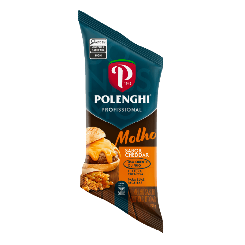 [seed] Molho-Cheddar.png