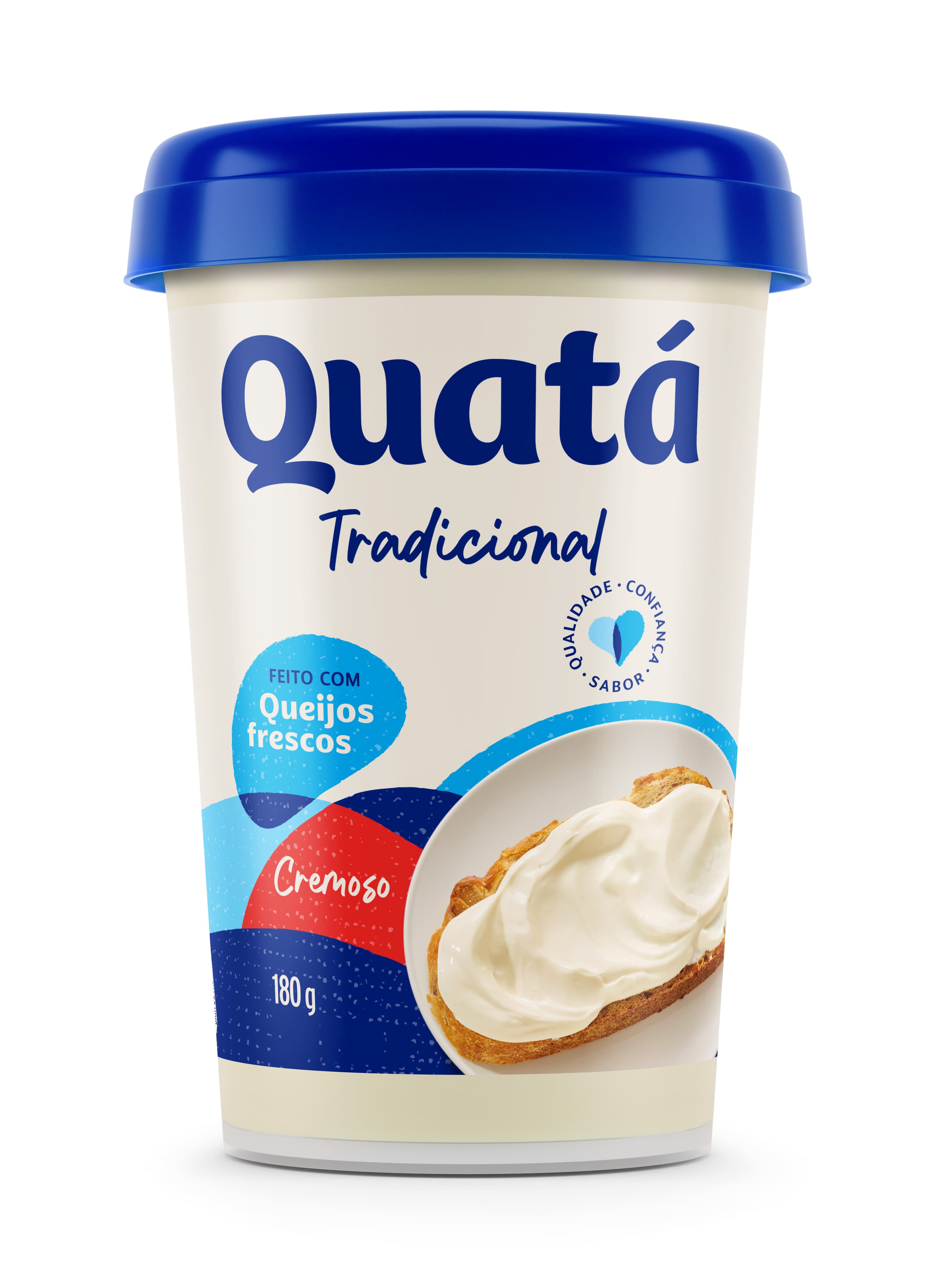 [seed] Creme de Queijo Tradicional Quata 180g.jpg