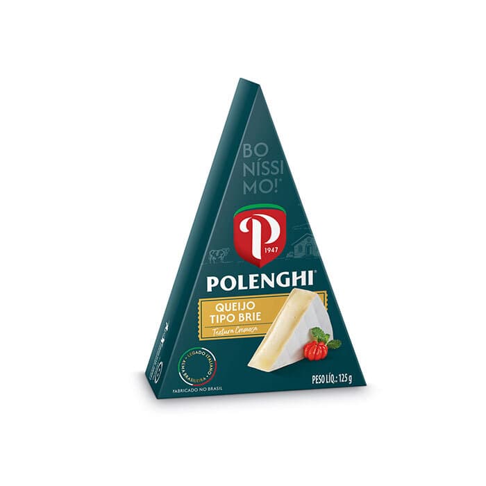 [seed] brie-125g.jpg