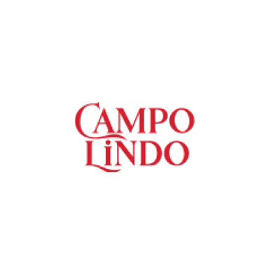 Campo Lindo