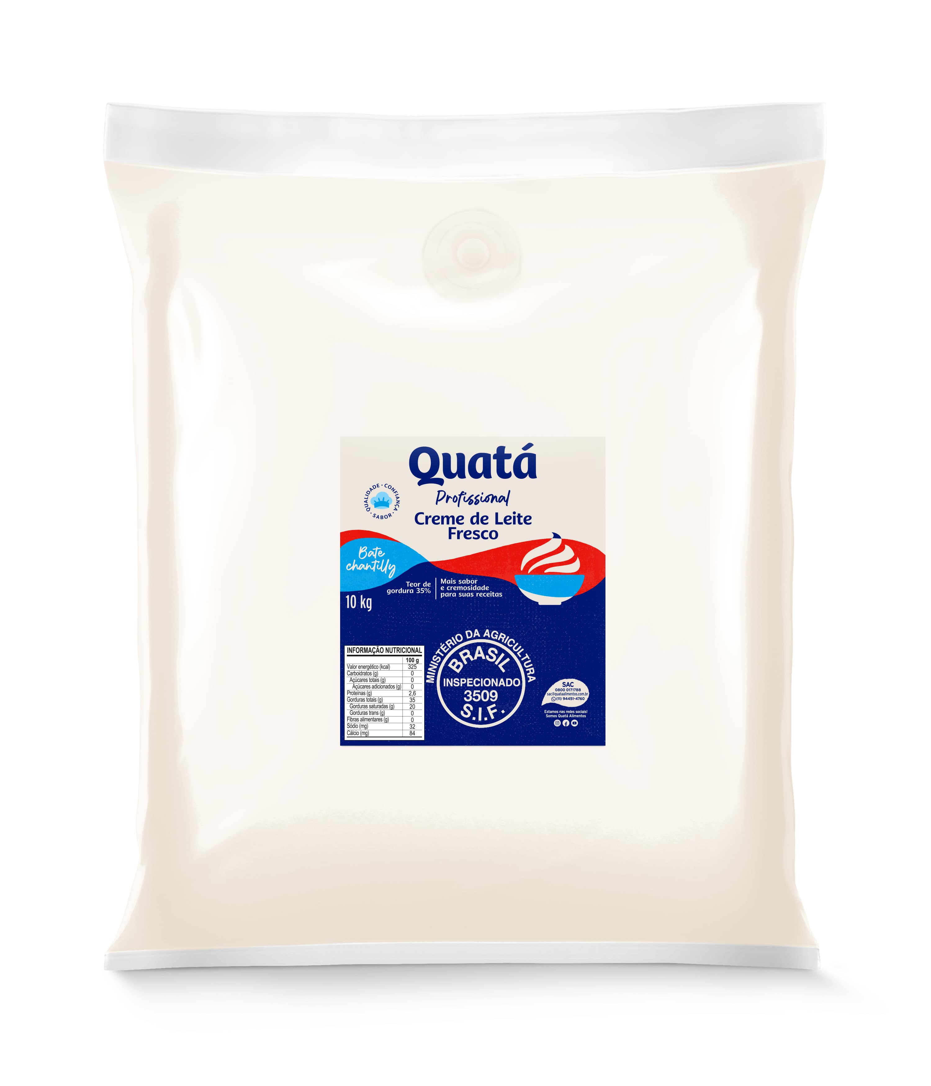 [seed] Creme de Leite Fresco Quata 10kg.jpg
