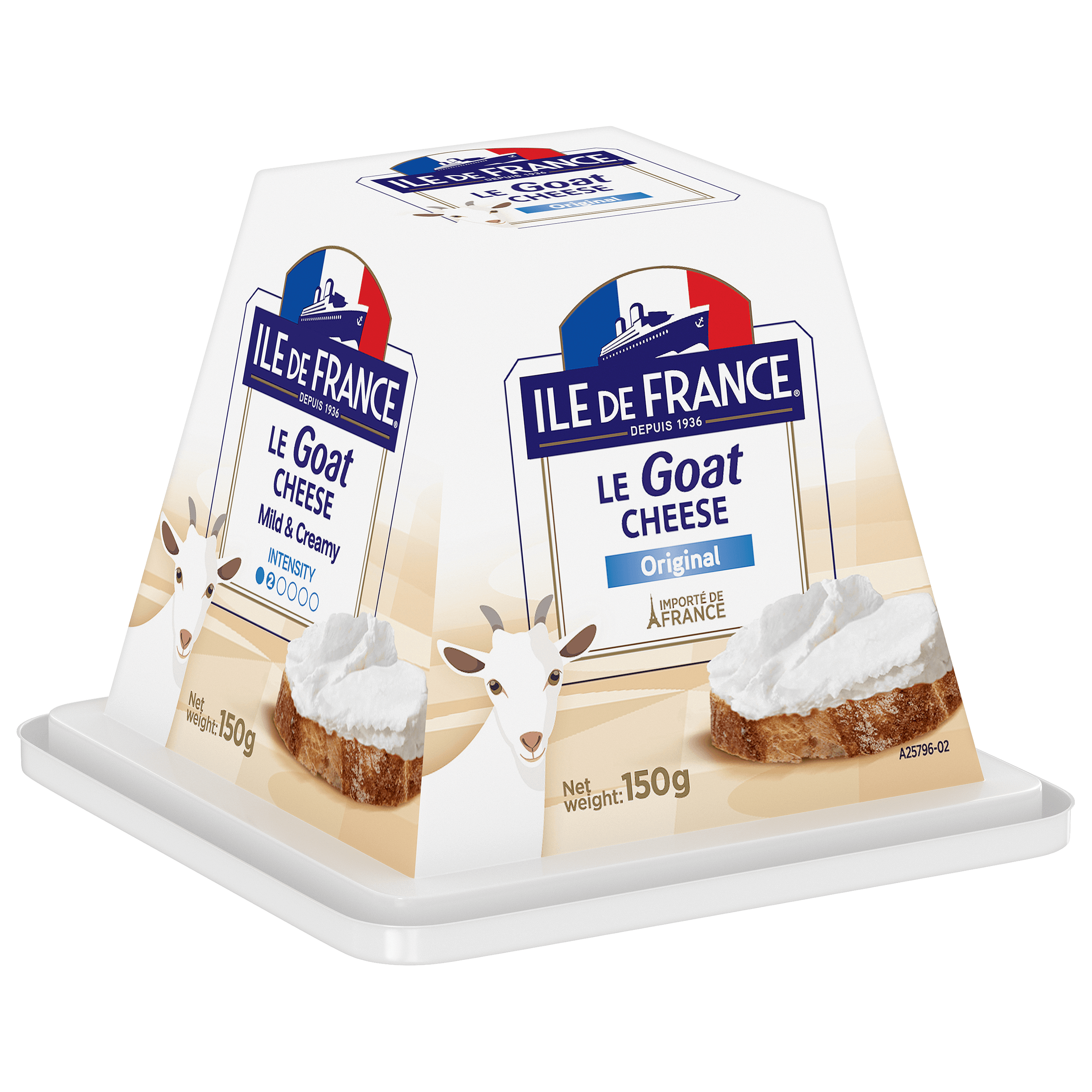 [seed] Le-Goat.png