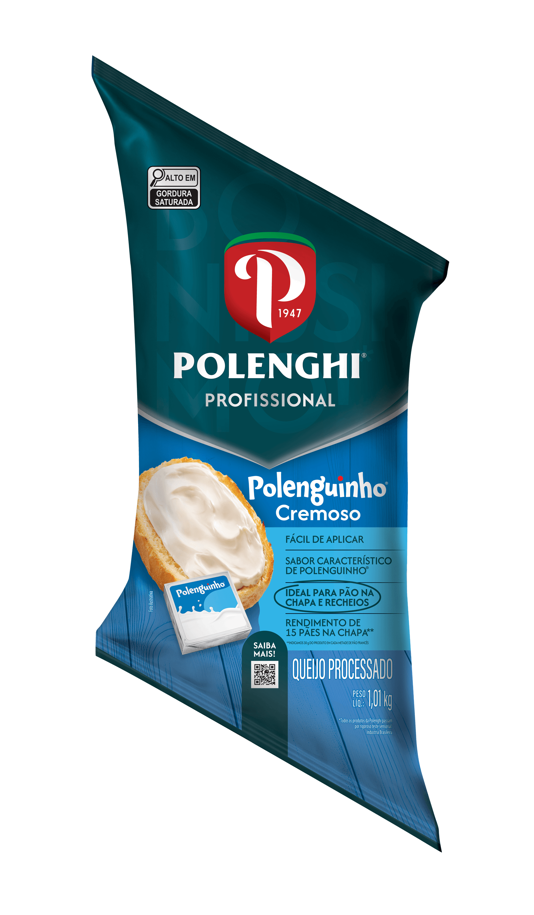 [seed] MOCKUP-POLENGHI-POLENGHINHO-CREM-1kg-AF.png