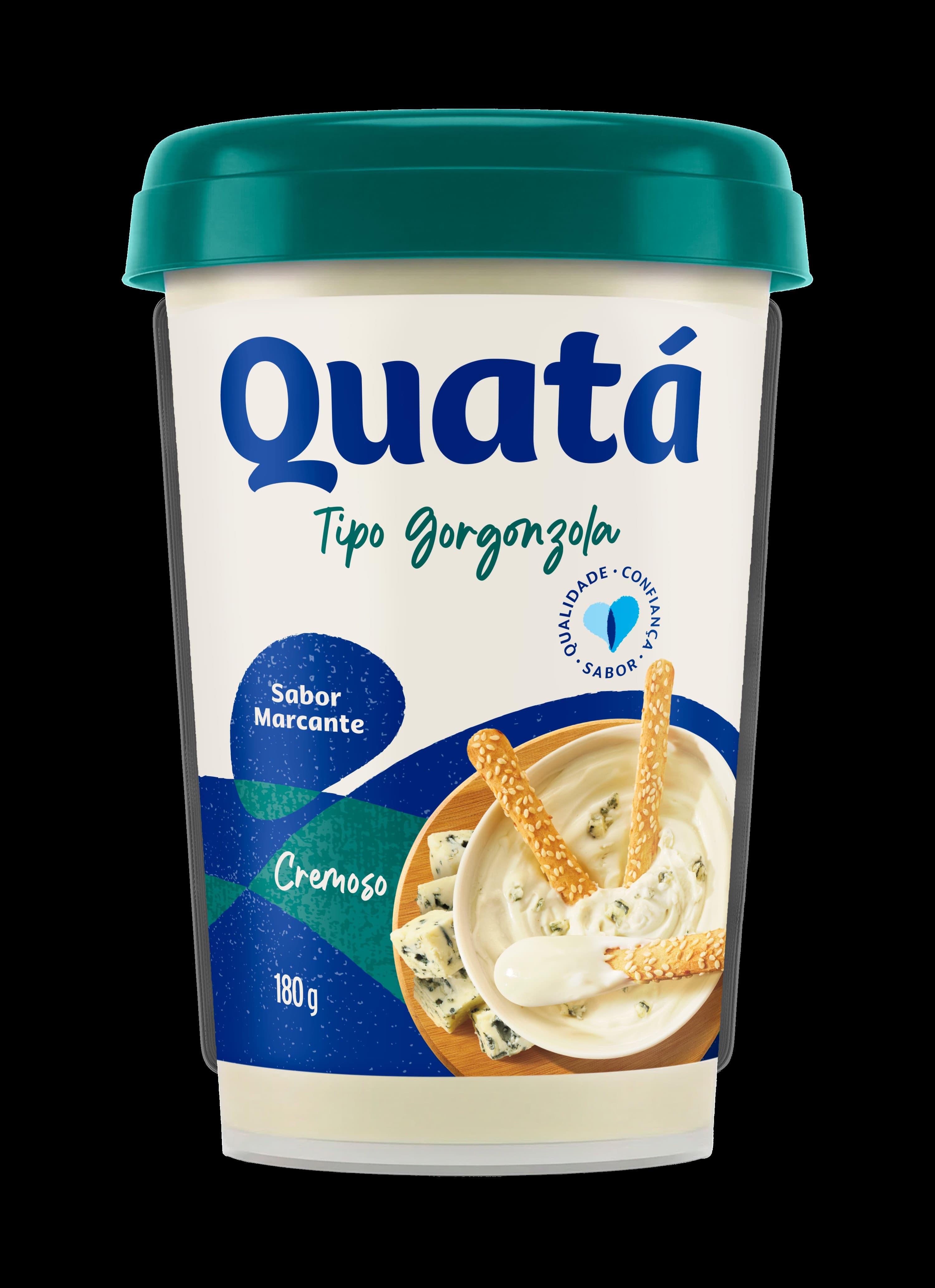 [seed] Creme-de-queijo-gorgonzola-180g 1.jpeg