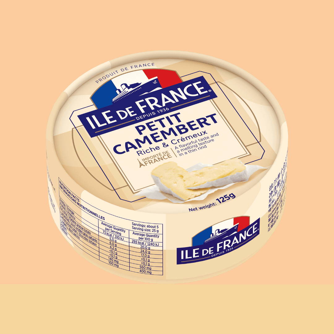 [seed] Petit-Camembert.png