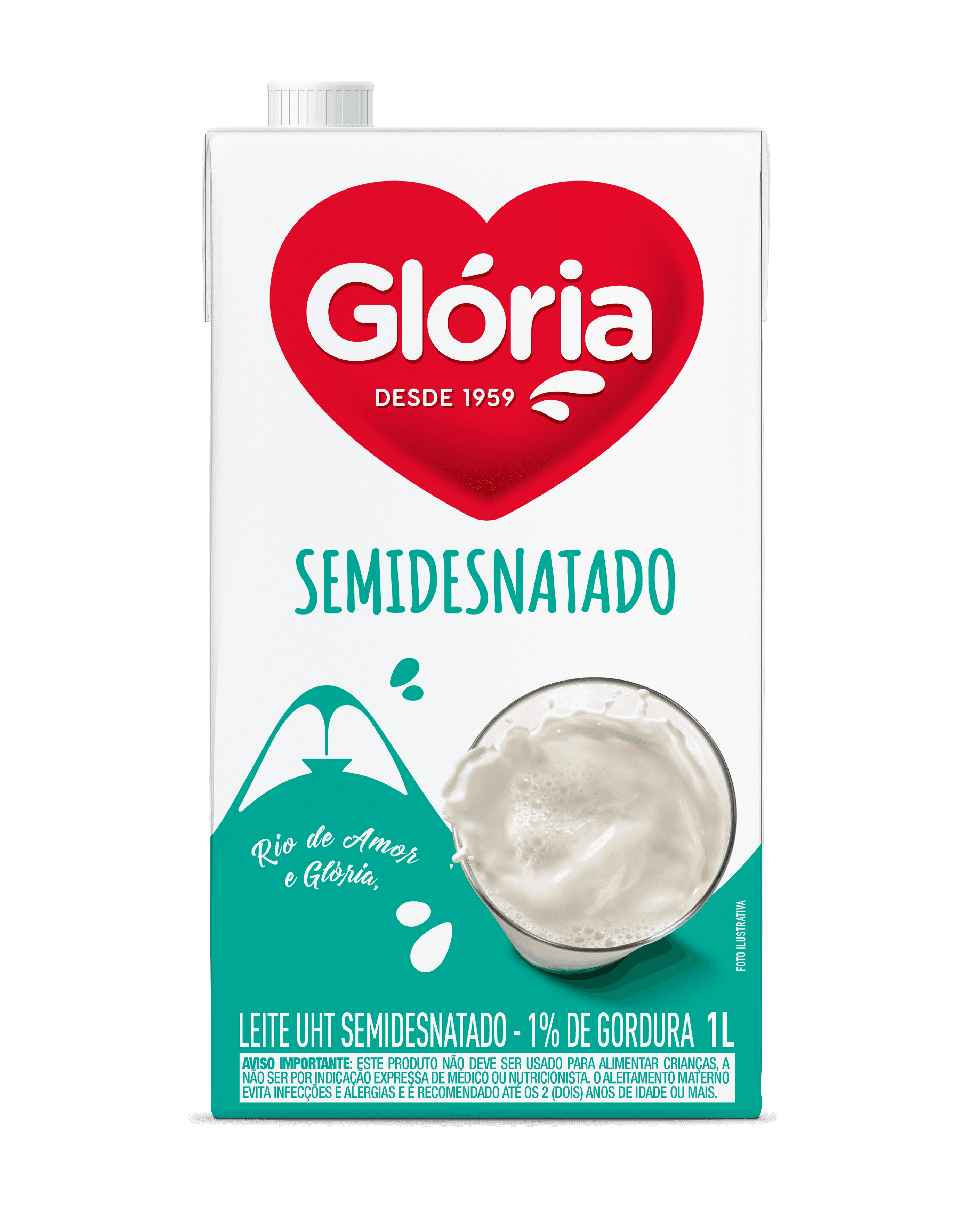 [seed] Leite UHT Gloria Semidesnatado.PNG