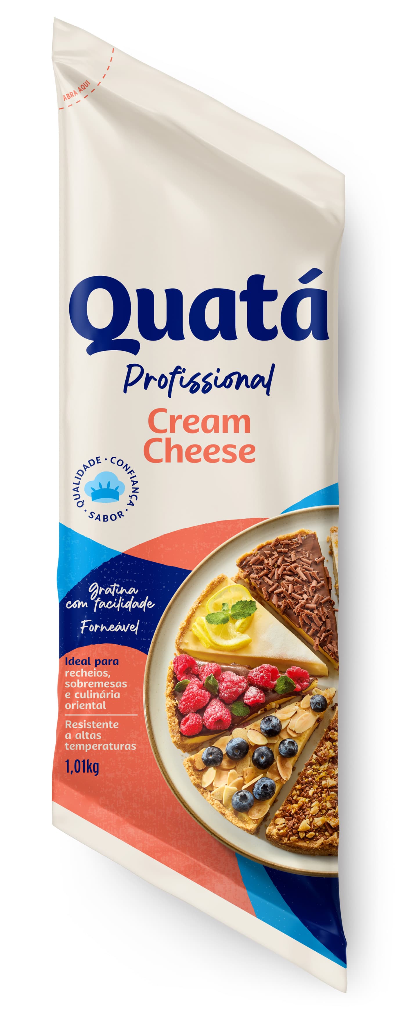 [seed] Cream Cheese Quata 1,01kg.jpg