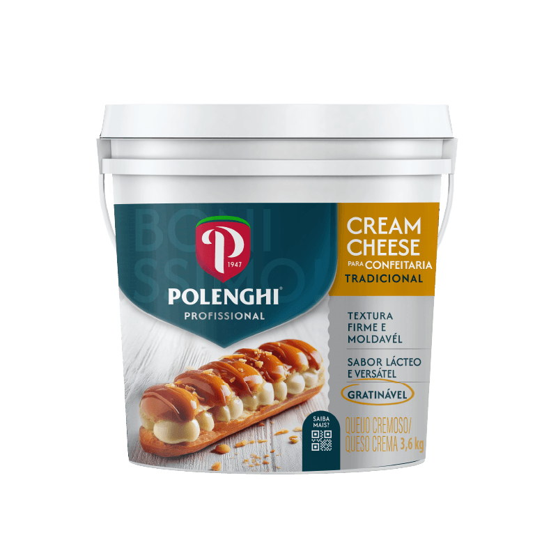 [seed] Cream-Cheese-Balde-Confeitaria.png