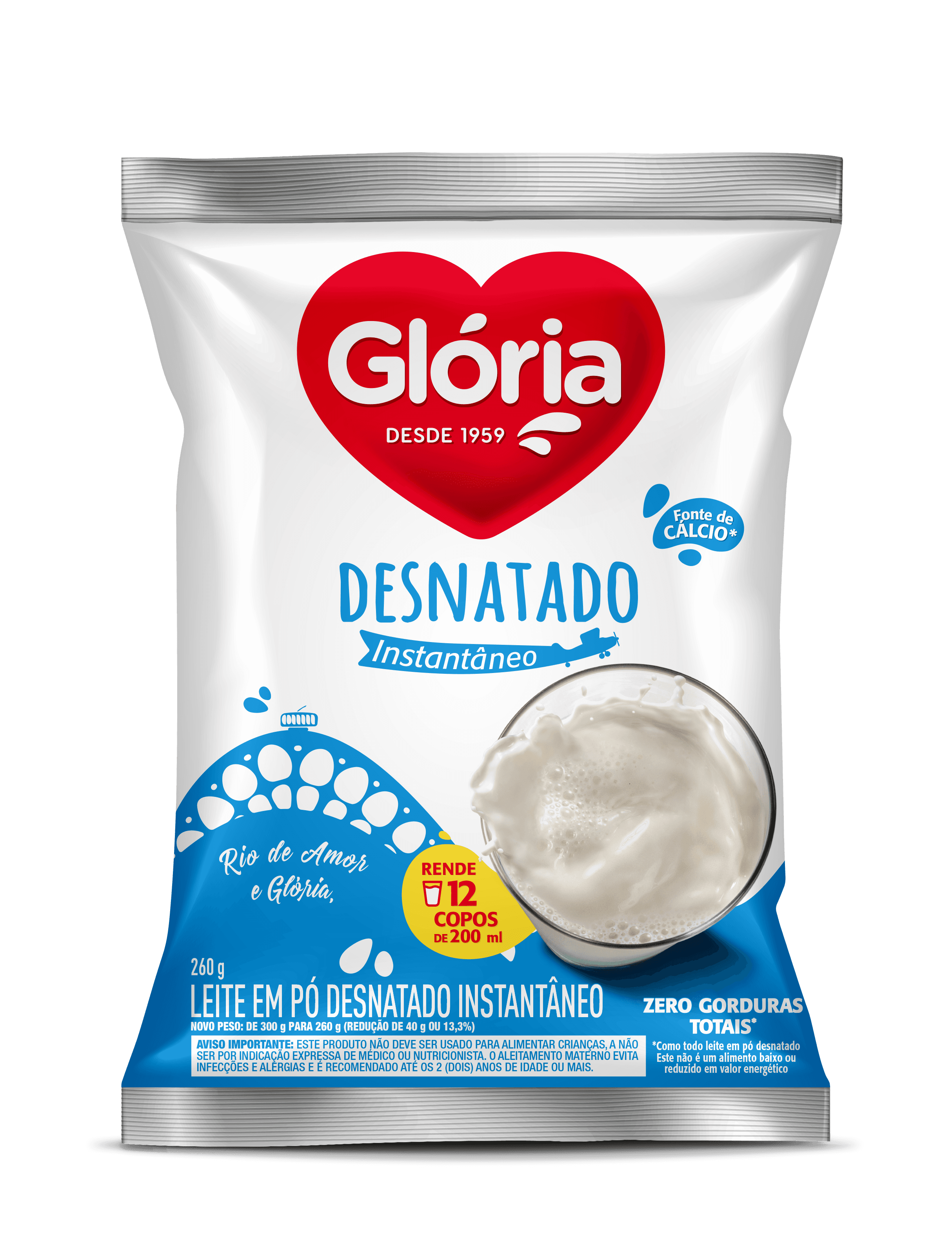 [seed] Leite em Pó Desnatado Glória Sache 260g.png
