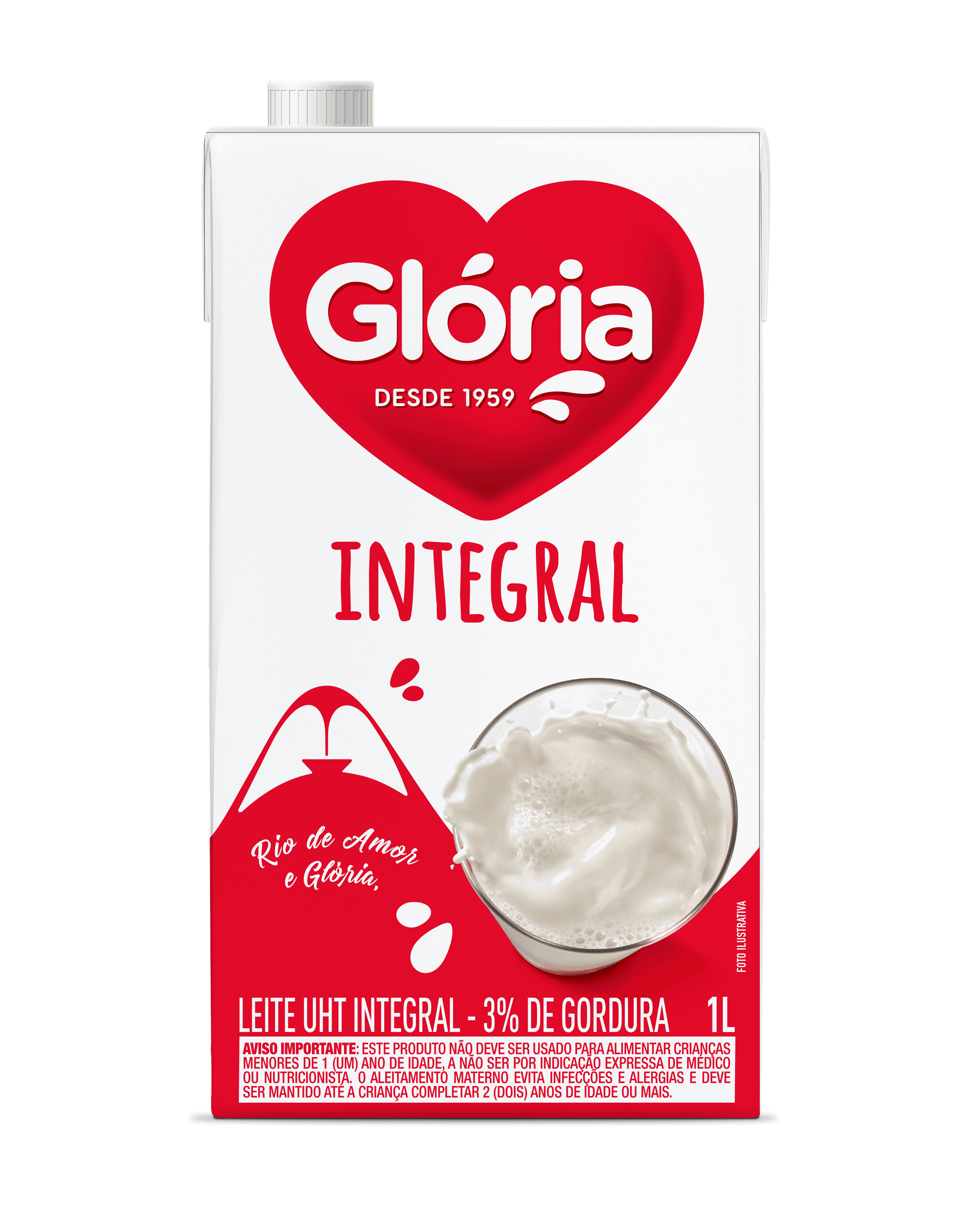 [seed] Leite UHT Gloria Integral.PNG