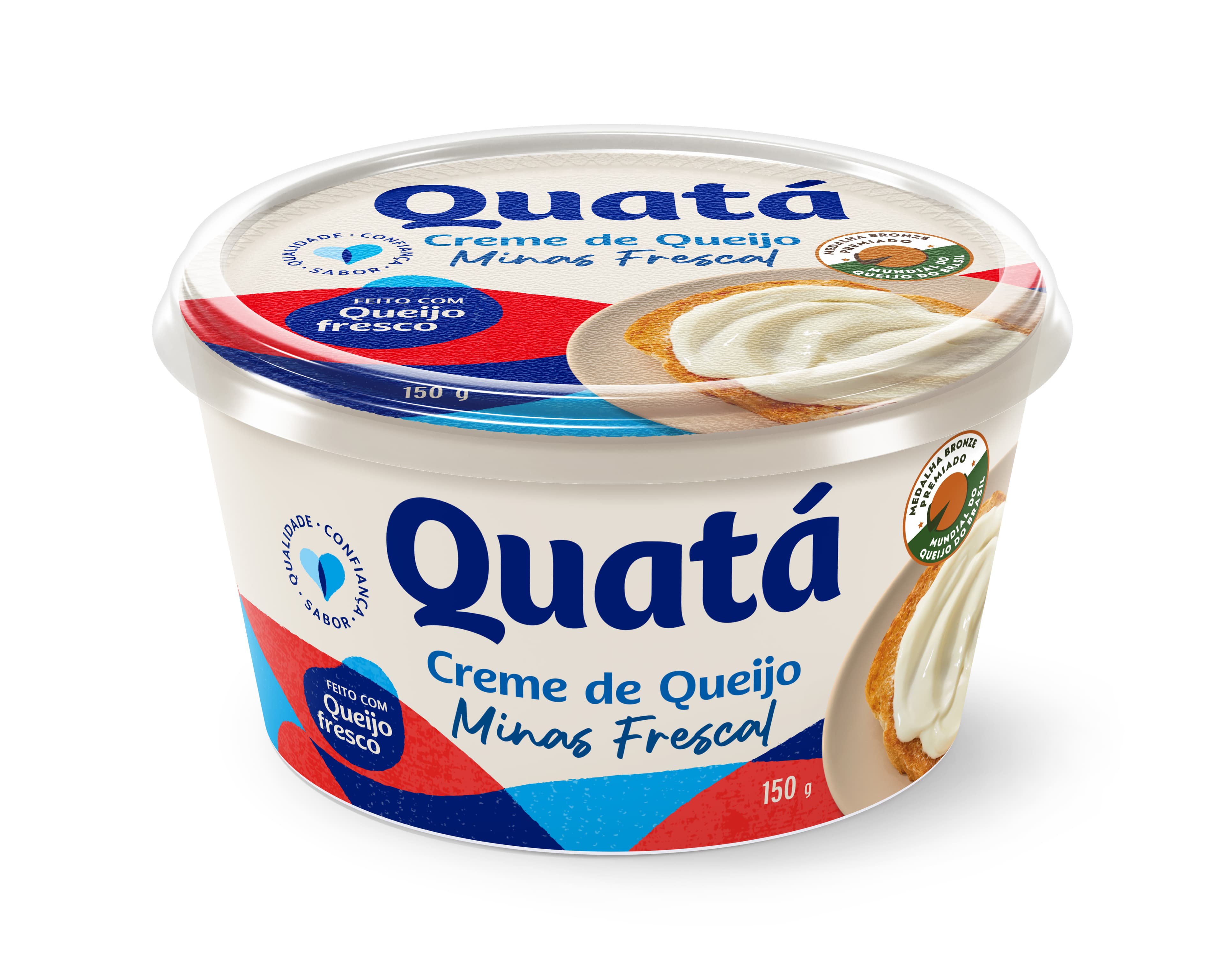 [seed] Creme de Queijo Minas Frescal Quata 150g.jpg