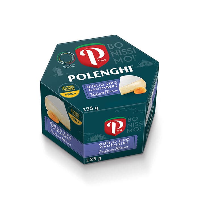 [seed] queijo-camembert.jpg
