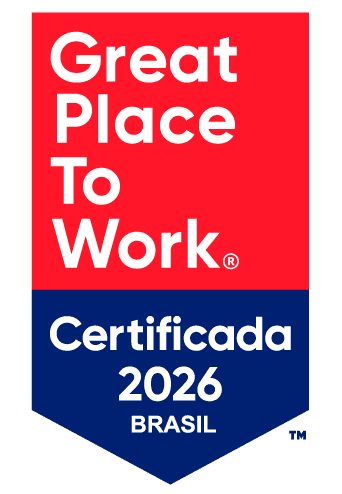 Certificações e diferenciais