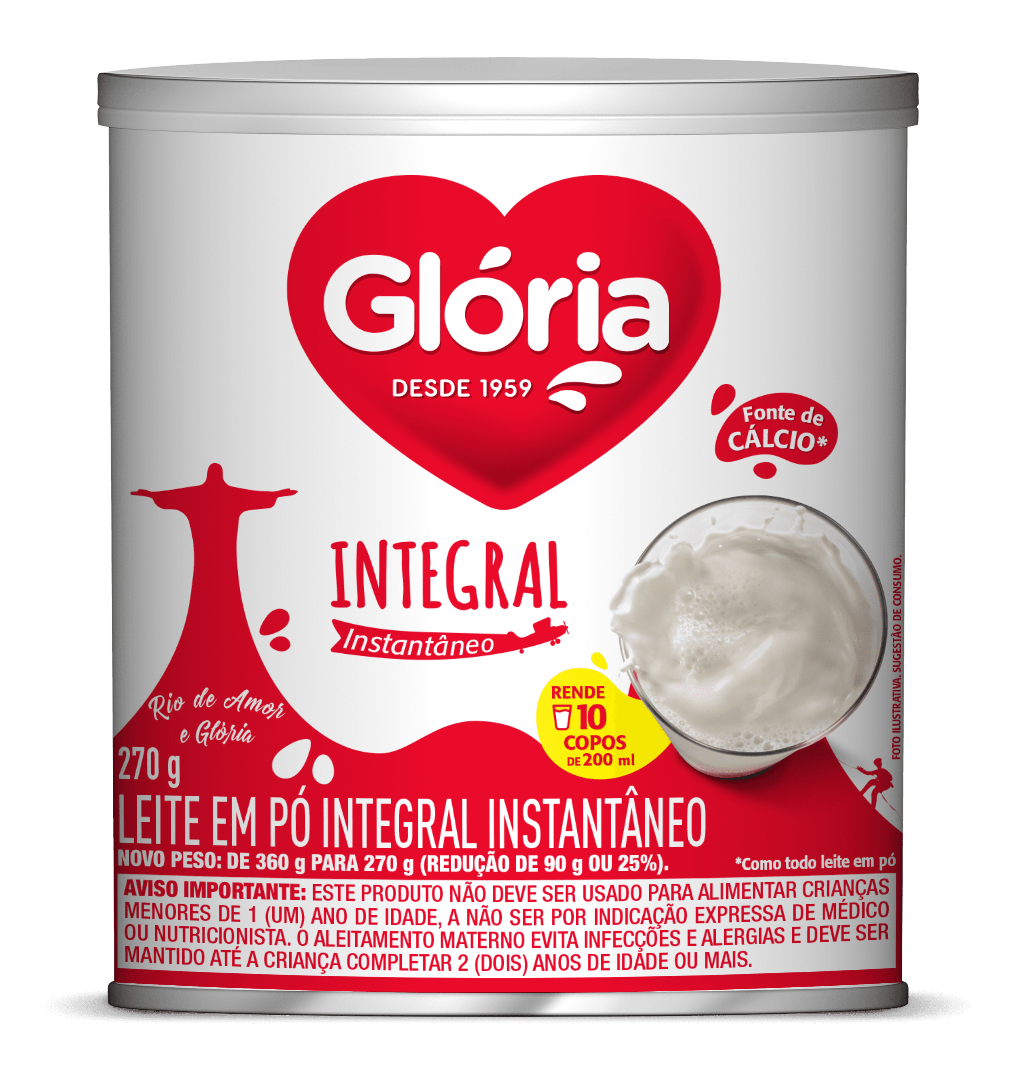 [seed] Leite Integral Instantâneo Lata 270g.png