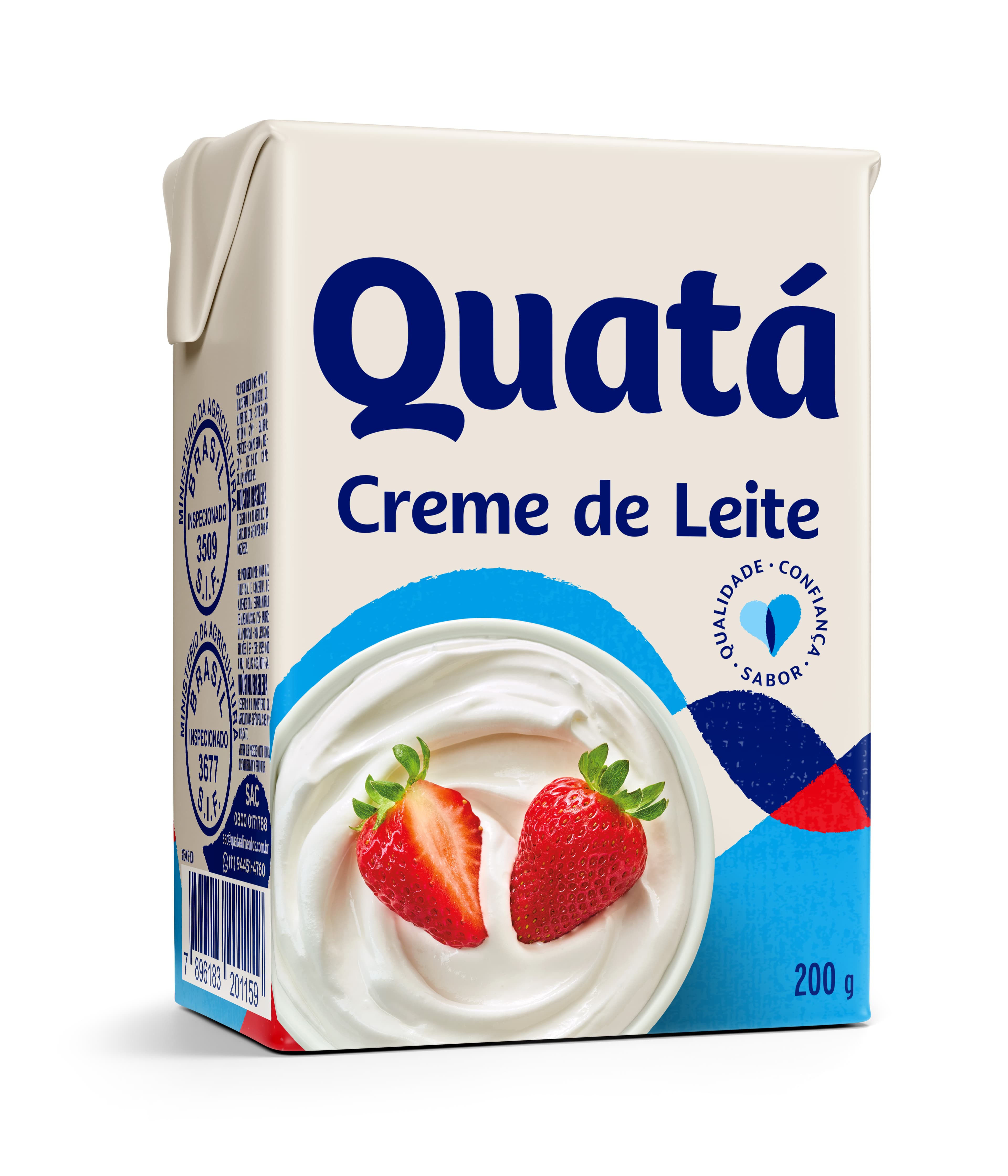 [seed] Creme de Leite UHT Quata 200g.jpg