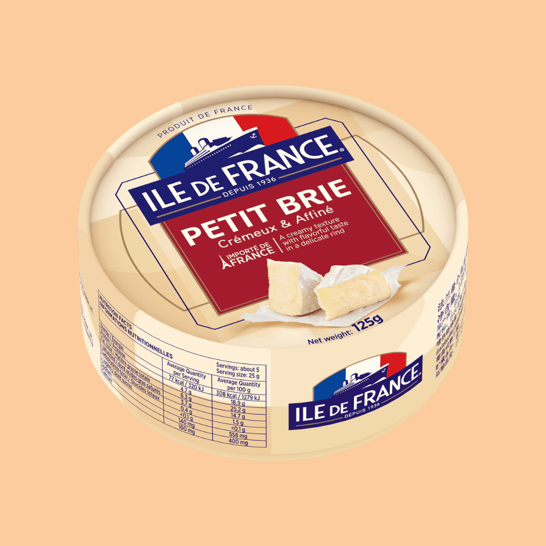 [seed] Petit-Brie.png