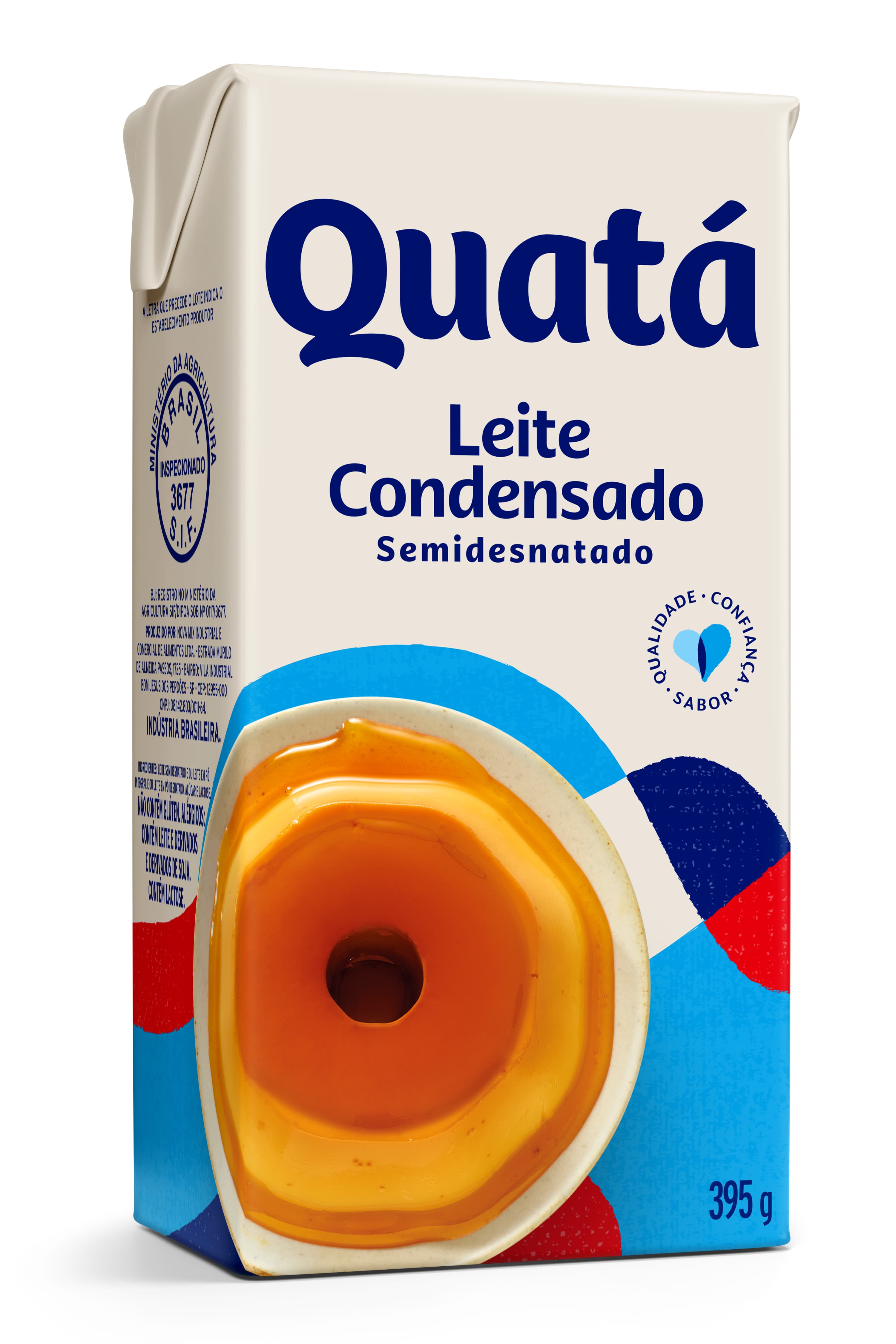 [seed] Leite Condensado Quata 395g.jpg