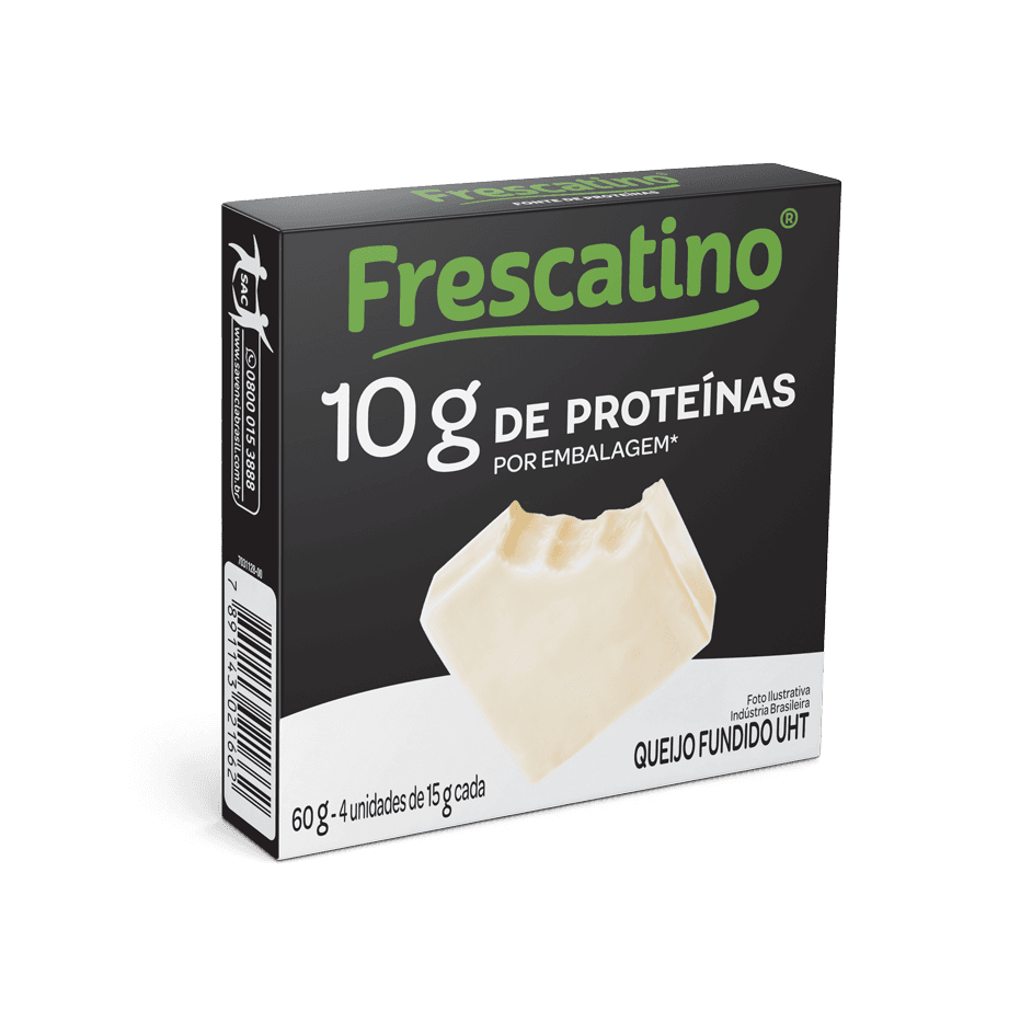 [seed] MOCKUP-FRESCATINO PRO FUNDIDO.png