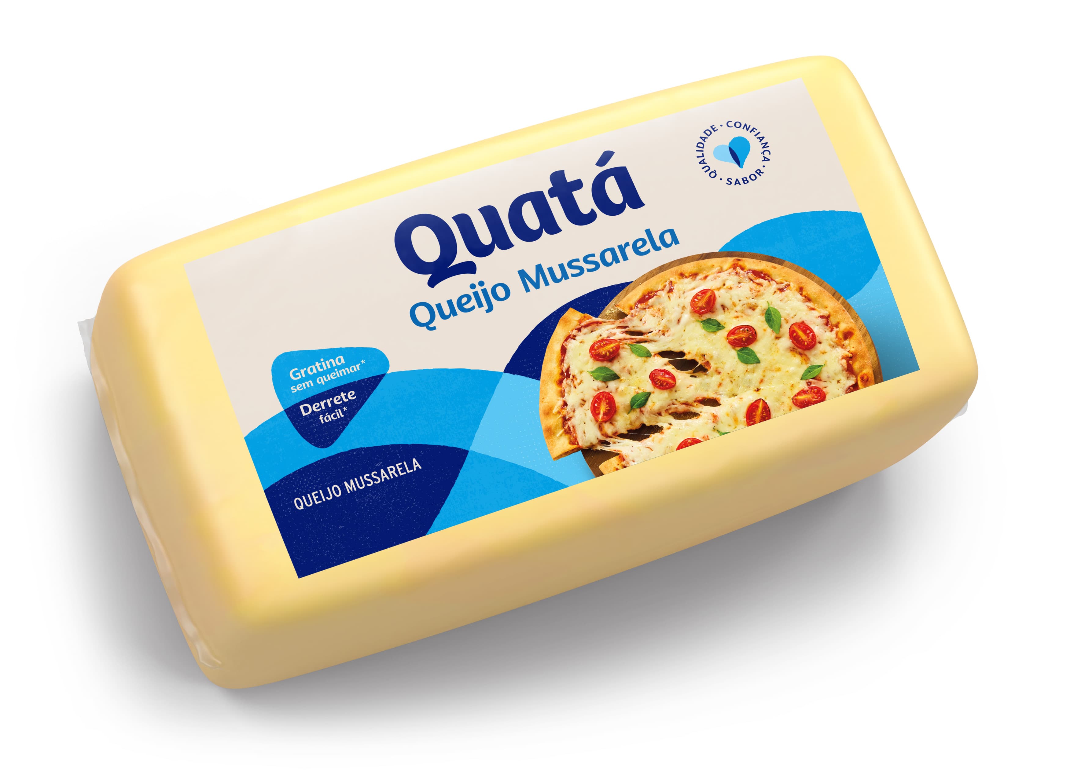 [seed] Queijo Mussarela Quata 4kg.jpg