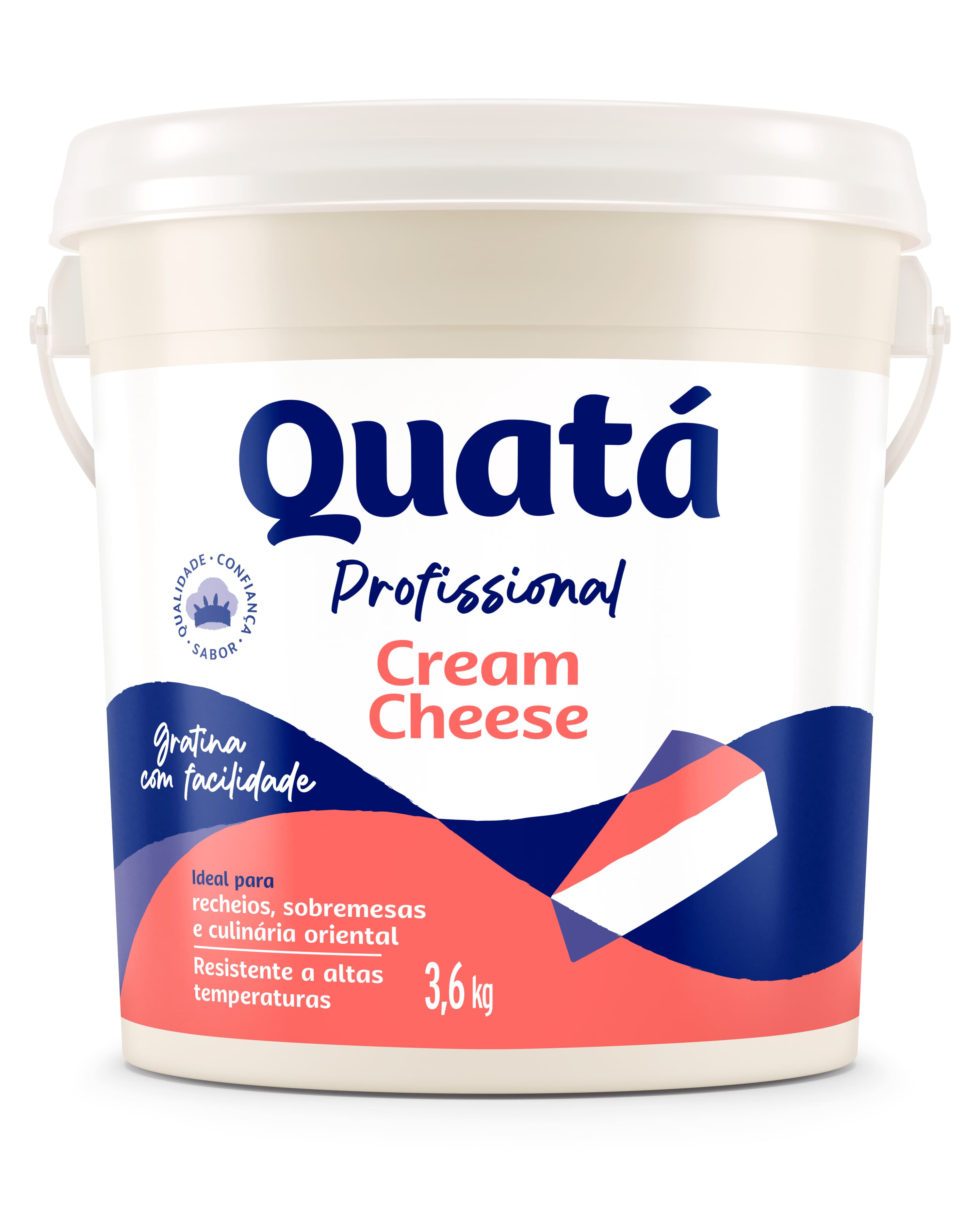 [seed] Cream Cheese Quata 3,6kg.jpg