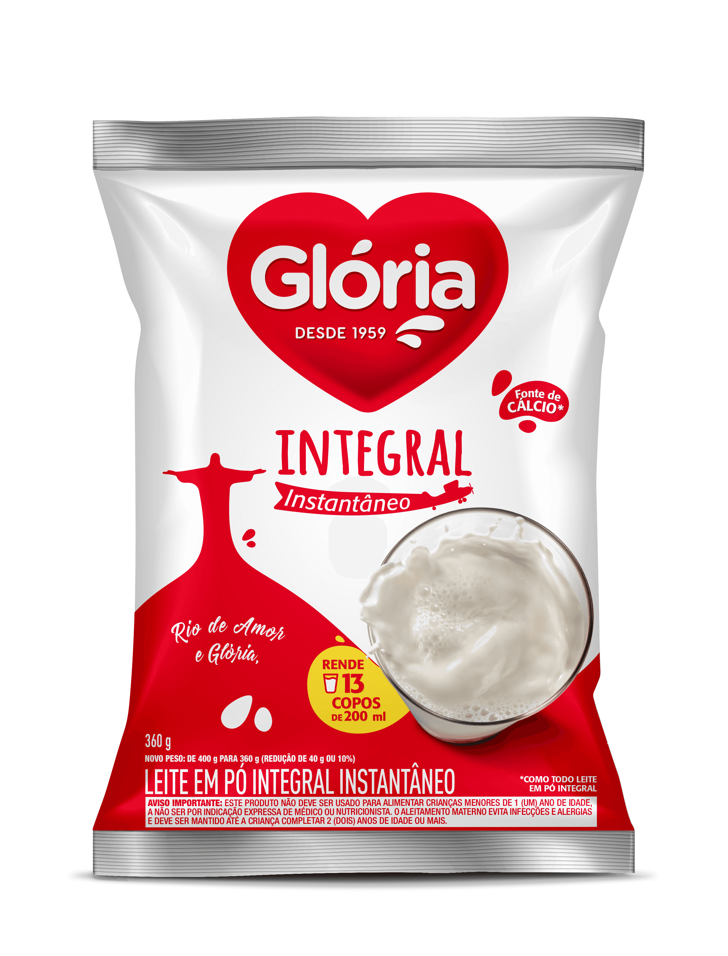 [seed] Leite em Pó Integral Glória Sache 360g.png