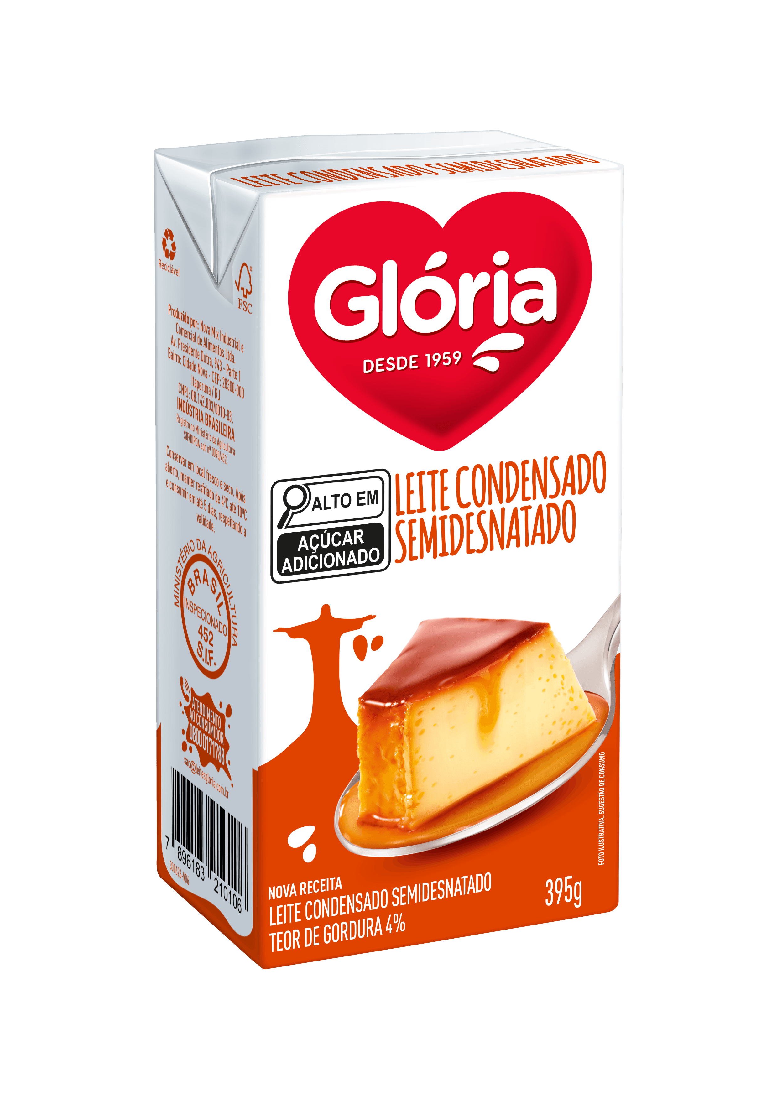 [seed] Leite condensado Gloria.png
