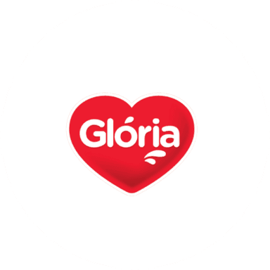 Glória