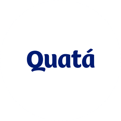 Quatá