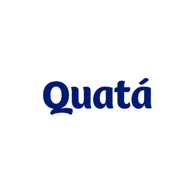 Quatá