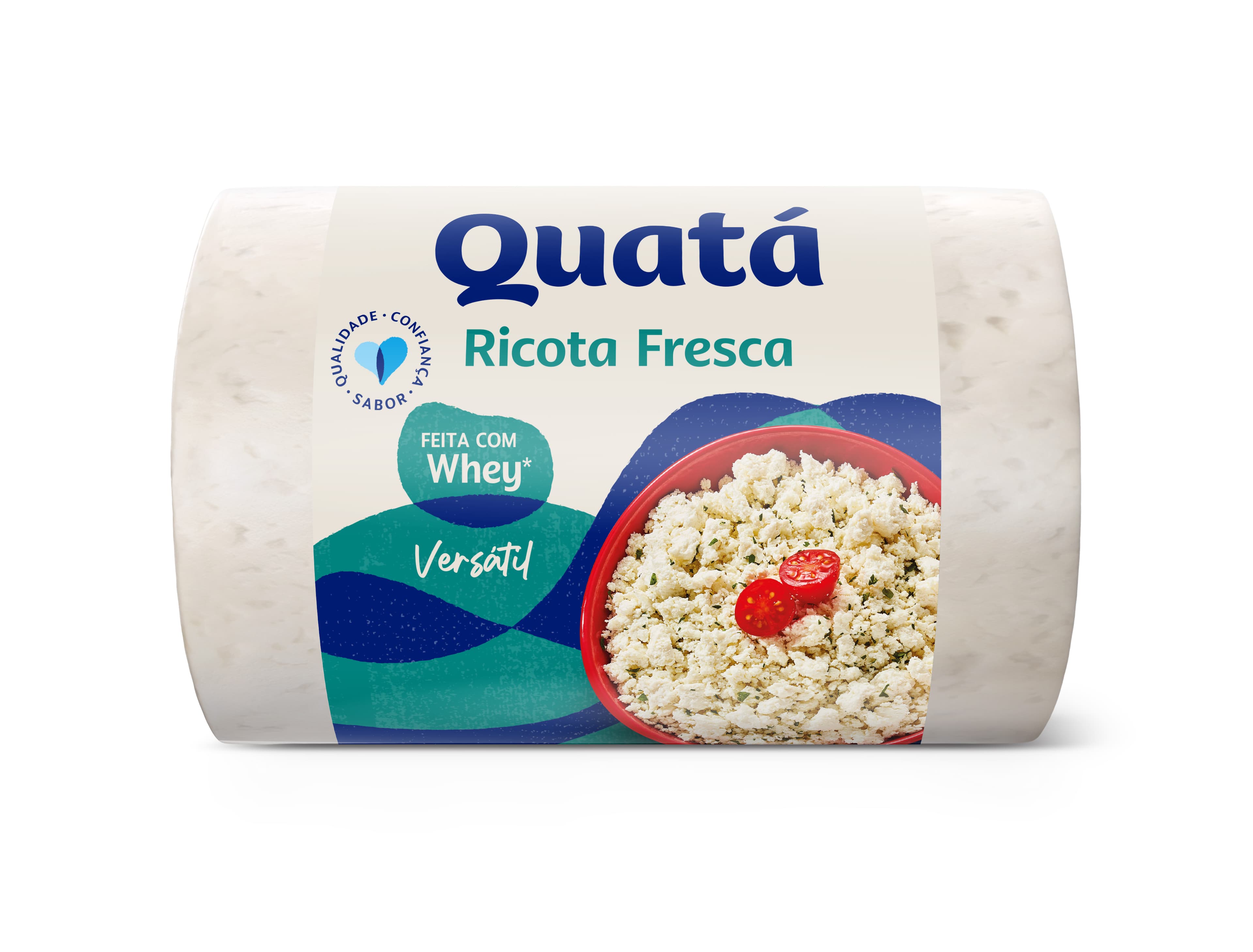 [seed] Ricota Fresca Quata 500g.jpg