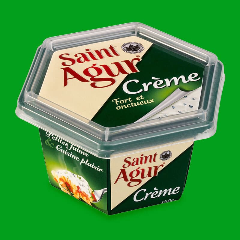 [seed] creme_st_agur_150g.jpg