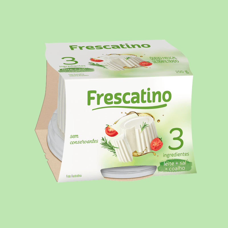 [seed] Frescatino_Tradicional_250g.png