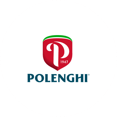 Polenghi