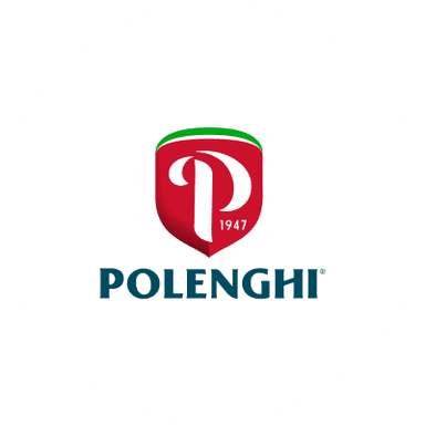 Polenghi