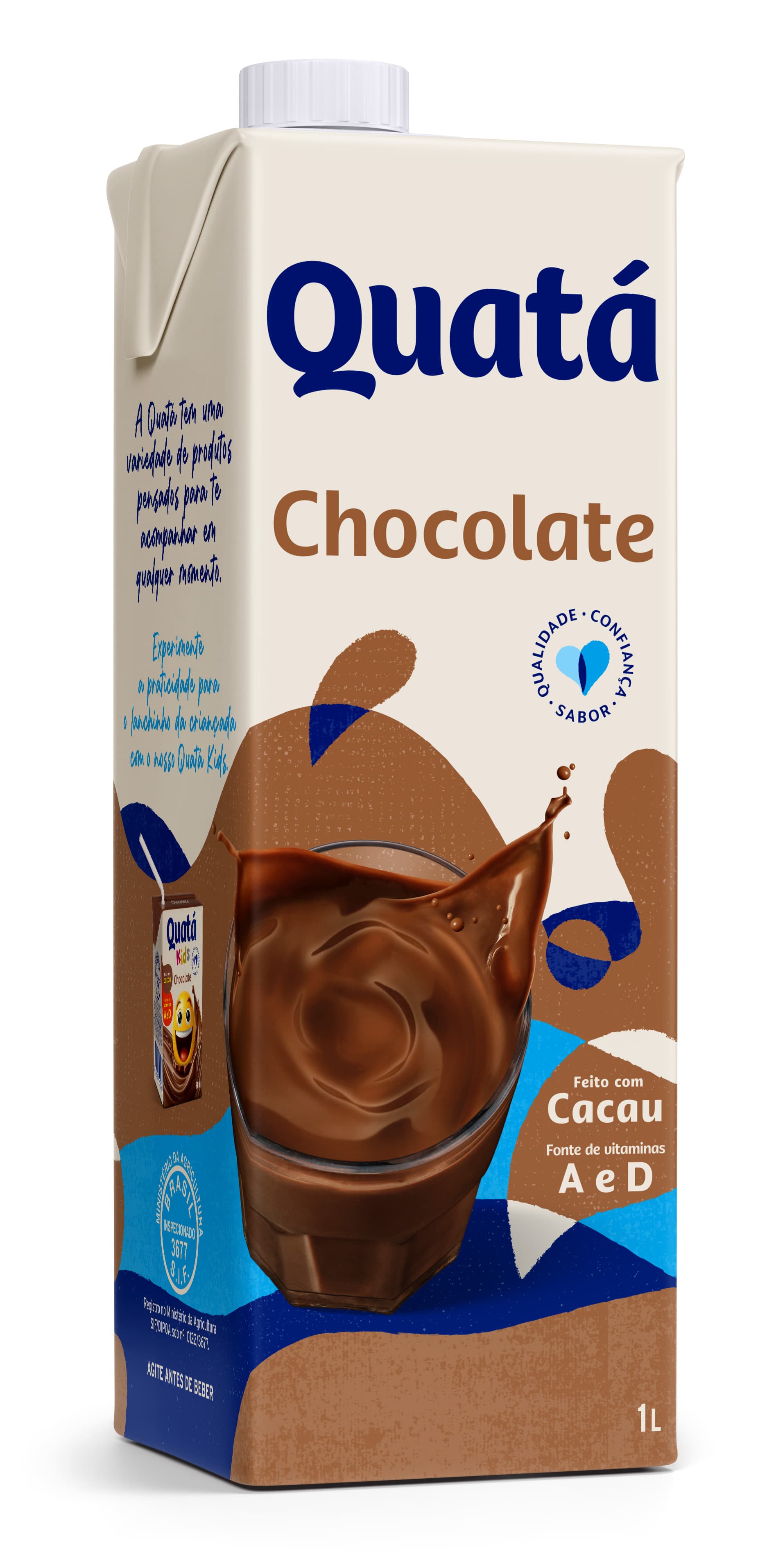 [seed] Bebida Lactea Chocolate Quata 1L_com tampa.jpg