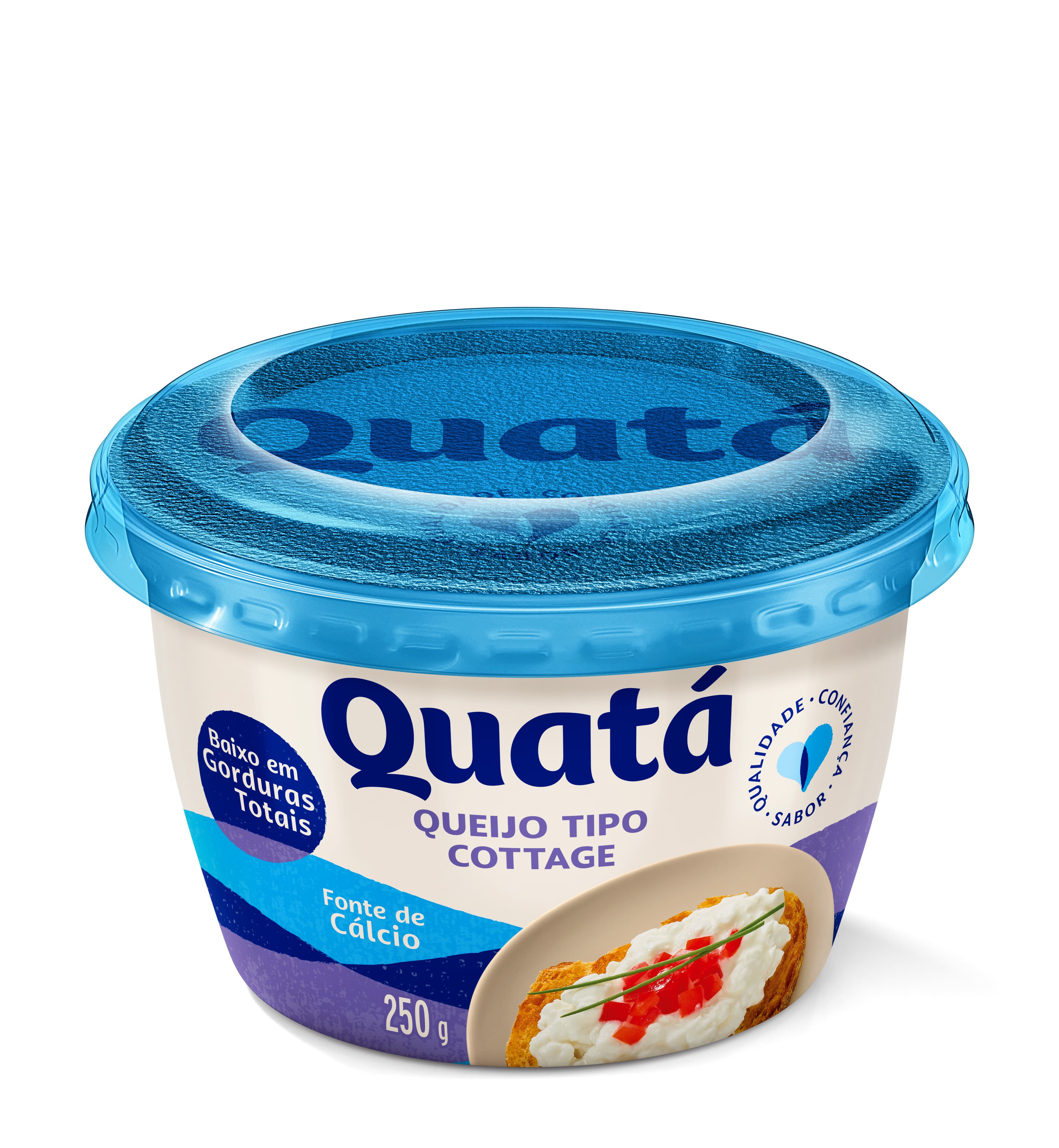 [seed] Queijo tipo Cottage Quata 250g.jpg