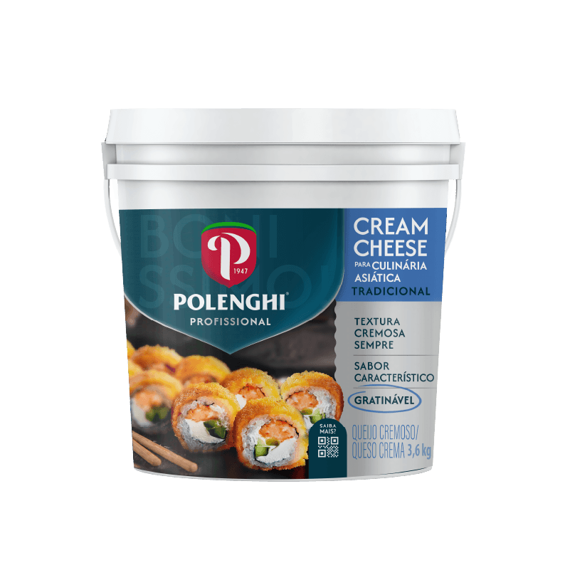 [seed] Cream-Cheese-Balde.png